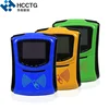 WIFI GPRS USB Public Transportation Cashless Payment POS System Bus Card Validator HCL1306