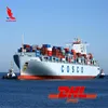Sea freight from hong kong to philippines new product launch in china