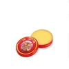 Qing Liang You 100% China Cooling Balm Pure Essential Balm 3 Milliliter per Piece