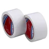 Wholesale adhesive resistance designer cloth bulk duct tape