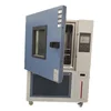 ESS Environmental Stress Screening Fast Temp Change Temperature and Humidity Test Chamber