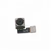 13 million pixel Auto Focus IMX214 Sony Sensor camera module