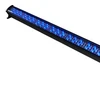 Mega led lighting 240pcs*10mm RGB led wall washer american dj wall washer