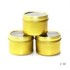 /product-detail/2-oz-gold-small-deep-round-clear-window-tin-cans-containers-for-spices-candy-favors-mints-balms-candles-gifts-storage-62080587164.html