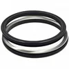 Machinery seal spare oil all size oil seal auto parts parts floating seal group