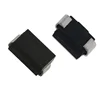 SMA 5V 400W Unidirectional TVS Diode SMAJ5.0A