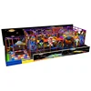 Nannan Baby brinquedos de nice indoor toddler playground NN-2019041503