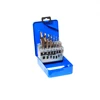 High Quality Cheap Custom cable tool drilling rig tap and drill