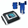 Pressotherapy Lymphatic Drainage Massage Equipment Pressotherapy boots