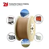Popular copper wire gauge chart dish rack with CE certificate