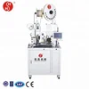 HS-62310 2-16mm Uninsulated Cable Stripping Tool Terminal Homemade Crimping Fully Automatic Terminal Crimping Machine