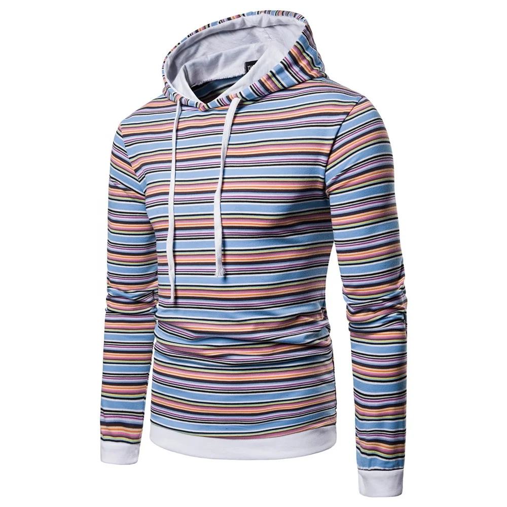 Venta al por mayor sudaderas de marca para online los Venta al por mayor sudaderas de marca para online los