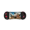 Best Ipega Portable Wireless Extendable Game Controller Pg-9087 Blue Tooth Gamepad For Smartphone / Tablet / Android Tv Box / Pc