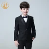 /product-detail/stock-supply-1-6years-100-polyester-kids-suit-for-boys-black-boys-tuxedo-suit-three-pcs-boys-wedding-suits-60546673930.html