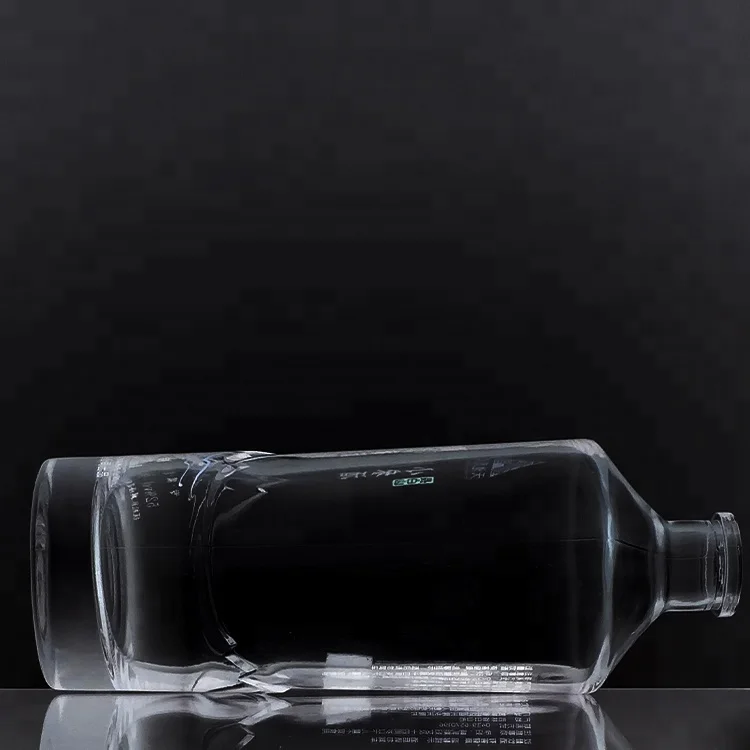 0.5l glass bottle (3).jpg