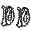 plastic mini roller chain