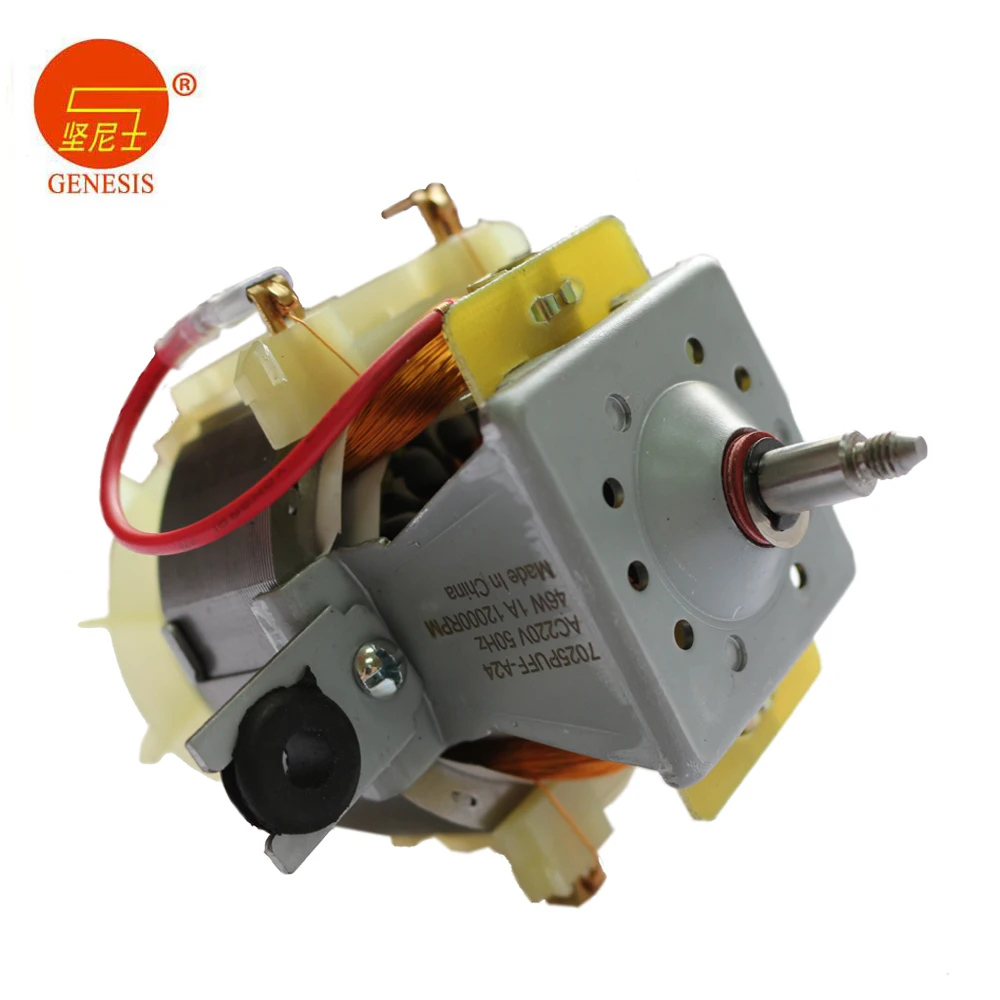 Robot recambios mini moulinex