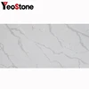 Discount Solid Surface Table Countertops Dining Tables Top with Quartz Surface