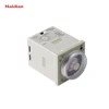 Good quality Naidian H3CR-A 11pins Solid-state Multi-functional Timers