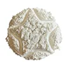 Factory selling talcum powder and talc powder price cheap