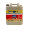 High Performance Refractory polyurethane Compound adhesive glue