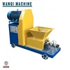 Wood sawdust log maker,wood processing for making sawdust,wood sawdust board making machine