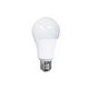 Energy saving Worbest UL ES certified LED light bulb A19 15w for American market