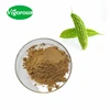 100%natural bitter melon extract powder/ bitter melon p.e./organic bitter melon powder