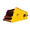 Hot sale Circular vibrating screen,linear vibrating screen,vibrating screen for mining