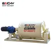 Mini Lab Quartz stone Ball Mill,Copper Ore,Limestone ,Coal Grinding Ball Mill Price