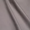 new 2019 poplin stretch spandex fabric 98% cotton 2% elastane fabric