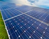 off grid 5kw 10kw 15kw 20kw 15kva solar energy power systems home split phase 120v 240v