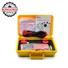 XTOOL Distributor XTOOL X100 Pro Professional Car Key Programmer EEPROM Code Reader Mileage correction tool Update Online