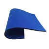 Factory Price Neoprene Fabric Lycra Wholesale Neoprene Fabric