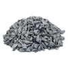 China factory cheap price Ferro silicon particle/granule with good price for Steel making