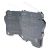 signal safety 4-20ma input isolated barrier explosion-proof safety barrier