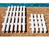 /product-detail/customize-colourful-overflow-pool-grating-swimming-pool-gutter-grating-62104049216.html