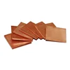 Notebook laptop Graphics card North Bridge Cooling copper sheet Thermal copper pad Cooling tools accessories Copper strip