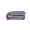 Factory Weighted Blanket effects of weighted blankets