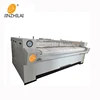 professional flatwork ironering machine ,laundry equipment flatwork ironer