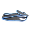 Stop Snoring Chin Strap Belt Neoprene Anti Snore Anti Apnea Jaw Solution Sleep Support Apnea Belt Sleeping Care Tools New