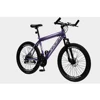 China factory bike mountain cycle 26inch 18speed