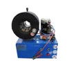 On Sale Newest Model!! CYT-F20V Hydraulic Manual Hose Crimping Machine