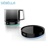 LED Display kitchen scale digital electronic food kitchen scale with measuring cup