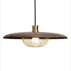 /product-detail/wooden-lamp-decorative-modern-pendant-lighting-industrial-light-fixtures-for-hotel-62109100916.html