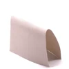 Best Sell Plastic Rings Hanging Hook Zipper Bag For Marketing Use, Cloth, Sock ,Underwear, Bikini Pvc Packaging Bags