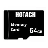 wholesale 64GB-128GB large capacity for tf memory card