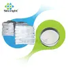 High quality sodium cyclamate food additive sweetener on saleCAS139-05-9