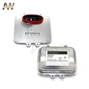AW 2019 HOT selling Xenon HID Headlight Ballast Control Unit For D1S D1R original OEM 63117248050 5DV00961000 X6 E71