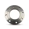 Machinery Forged Carbon Steel Flanges
